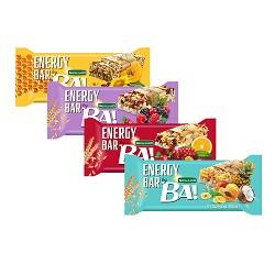 انرژی بار BA